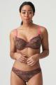 PrimaDonna Twist - Cafe Plume Bra F-H cup