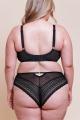 Curvy Kate - Victory Nouveau Bra G-L cup Curvy Kate - Victory Nouveau Bra G-L cup