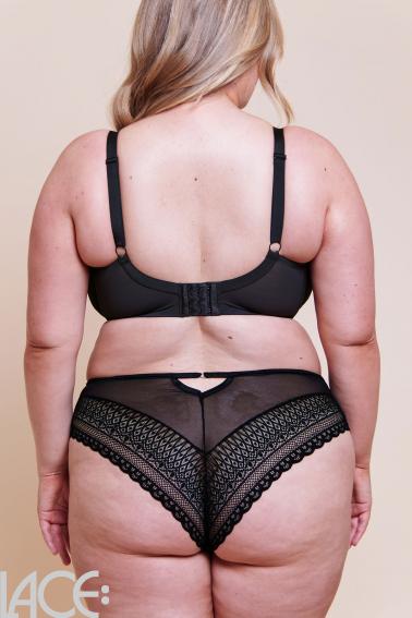 Curvy Kate - Victory Nouveau Bra G-L cup
