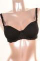 Simone Perele - Andora T-shirt Spacer bra D-G cup