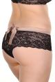 PrimaDonna Lingerie - By Night Luxury thong