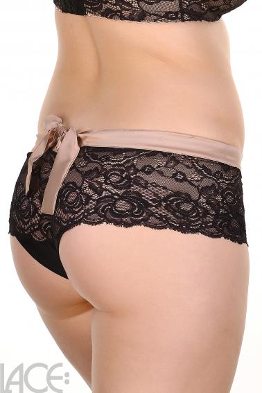 PrimaDonna Lingerie - By Night Luxury thong