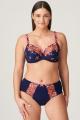PrimaDonna Lingerie - Devdaha Bra E-I cup