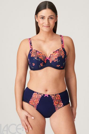 PrimaDonna Lingerie - Devdaha Bra E-I cup