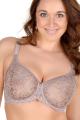 Empreinte - Cassiopee Moulded Bra E-G cup