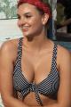 Freya Swim - Beach Hut Plunge Bikini Top E-J cup