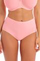Fantasie Lingerie - Smooth Ease High-waisted brief - One size