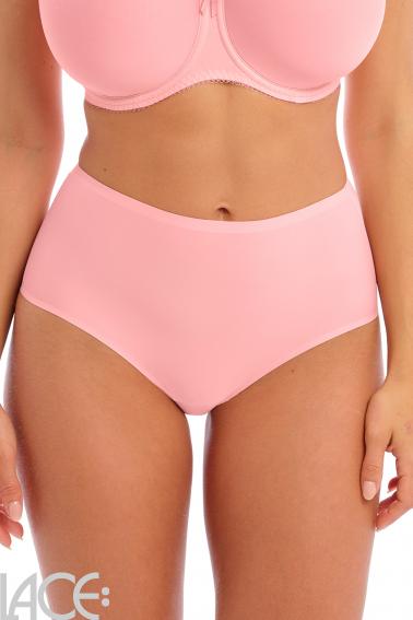 Fantasie Lingerie - Smooth Ease High-waisted brief - One size