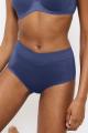 Triumph - True Shape Sensation Full brief
