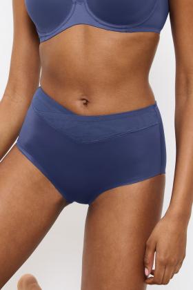 Triumph - True Shape Sensation Full brief