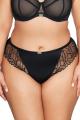 Ava - Full brief - Ava 31