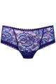PrimaDonna Lingerie - San Angel Luxury thong PrimaDonna Lingerie - San Angel Luxury thong