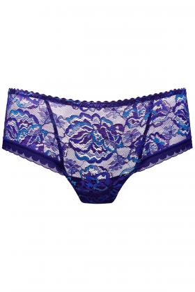 PrimaDonna Lingerie - San Angel Luxury thong