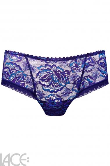 PrimaDonna Lingerie - San Angel Luxury thong
