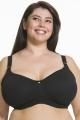 Cake - Croissant Nursing bra underwired F-K cup