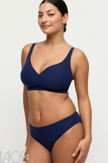 PrimaDonna Swim - Aswan Bikini Top Non wired D-G cup