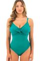 Fantasie Swim - Ottawa Underwired Swimsuit F-J cup