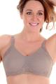 Triumph - Shape Magic wire Minimizer Bra D-G cup