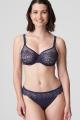 PrimaDonna Lingerie - Madison Bra E-H cup