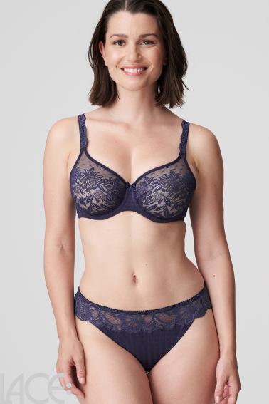 PrimaDonna Lingerie - Madison Bra E-H cup