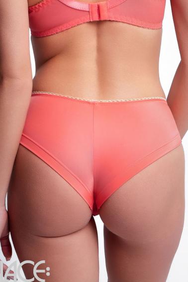 Ava - Brazilian thong - Ava 45