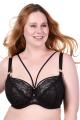 Mefemi by Nipplex - Bra F-K cup - Mefemi 05