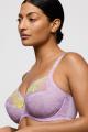 PrimaDonna Lingerie - Ixia Bra D-I cup