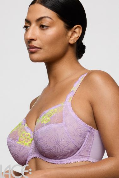 PrimaDonna Lingerie - Ixia Bra D-I cup