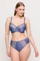 PrimaDonna Lingerie - Monterrey Full brief
