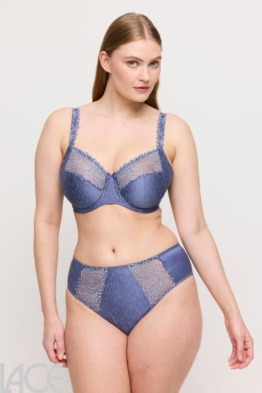 PrimaDonna Lingerie - Monterrey Full brief