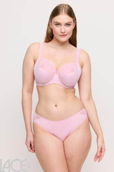 PrimaDonna Lingerie - Salerno Bra F-H cup