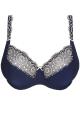 PrimaDonna Lingerie - Osino Padded Bra E-G cup