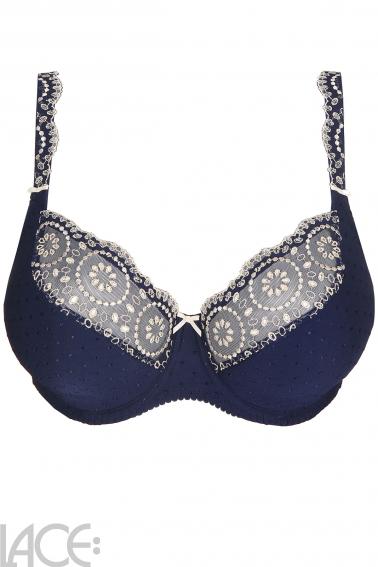 PrimaDonna Lingerie - Osino Padded Bra E-G cup