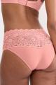 Triumph - Amourette Full brief