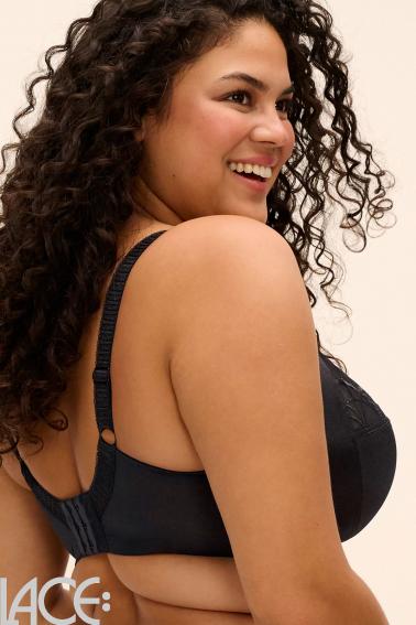 Elomi - Cate Bra I-M cup