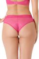 Gossard - Glossies Short