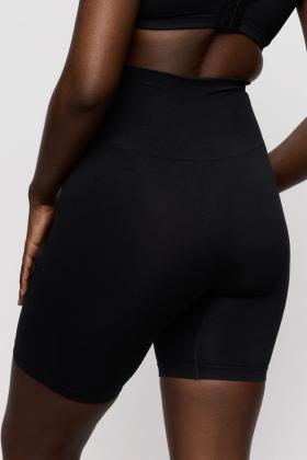 PrimaDonna Lingerie - Nudda Shape panty long