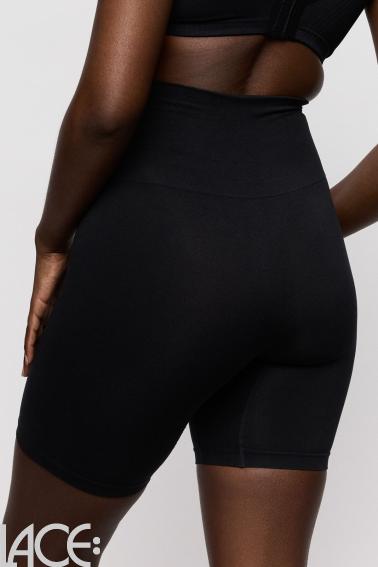 PrimaDonna Lingerie - Nudda Shape panty long