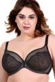 PrimaDonna Lingerie - Sophora Plunge bra E-G cup