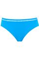 Fantasie Swim - East Hampton Bikini Classic brief