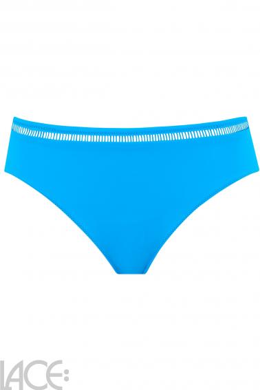 Fantasie Swim - East Hampton Bikini Classic brief