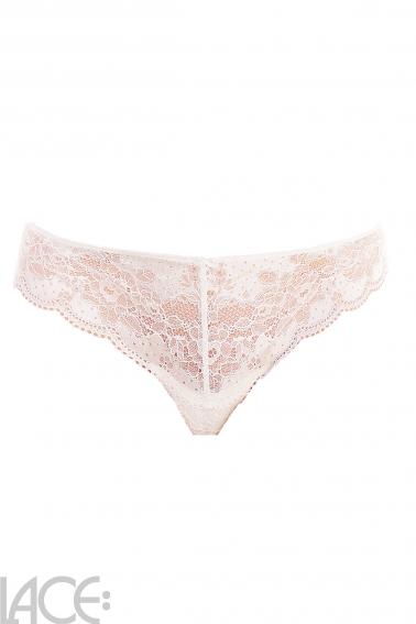 Panache Lingerie - Clara Thong 