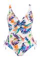 Fantasie Swim - Paradiso Underwired Swimsuit F-J cup