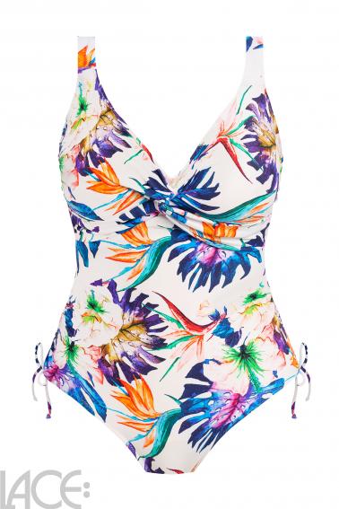 Fantasie Swim - Paradiso Underwired Swimsuit F-J cup