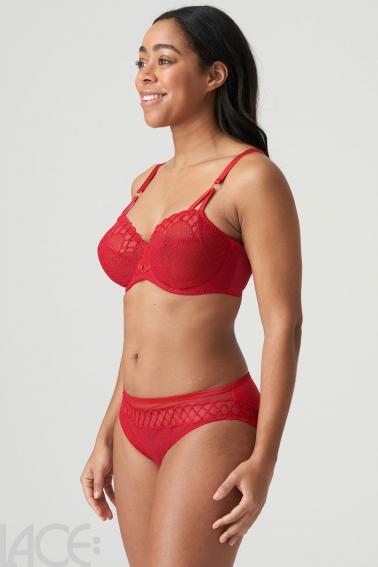 PrimaDonna Lingerie - Vya Brief