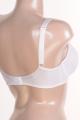 Fantasie Lingerie - Smoothing Bra F-G cup