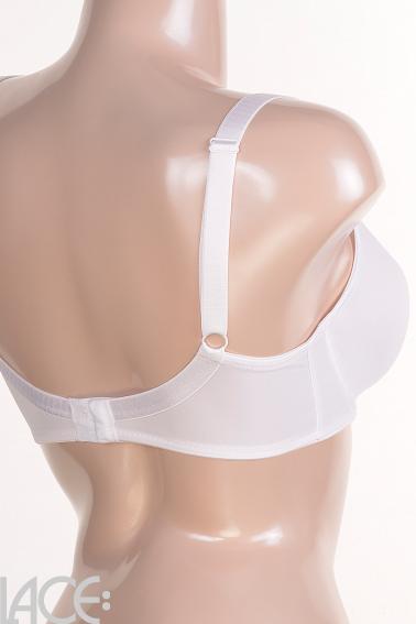 Fantasie Lingerie - Smoothing Bra F-G cup