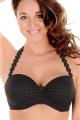 Marie Jo - Avero Balcony bra E-F cup