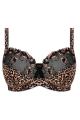 Fantasie Lingerie - Talia Bra - side support - G-K cup