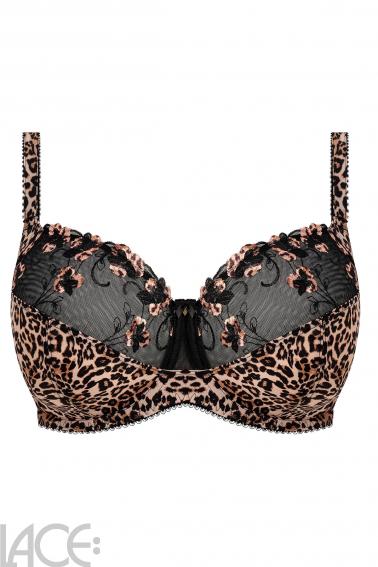 Fantasie Lingerie - Talia Bra - side support - G-K cup